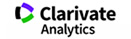 Clarivate Analytics